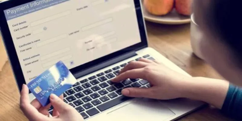 Hình ảnh Cach Nap Tien Zomclub Co Nhung Uu Diem Nao trong bài viết Cách Nạp Tiền ZomClub Nhanh Chóng, An Toàn Tuyệt Đối. Cách nạp tiền ZomClub có những ưu điểm nào