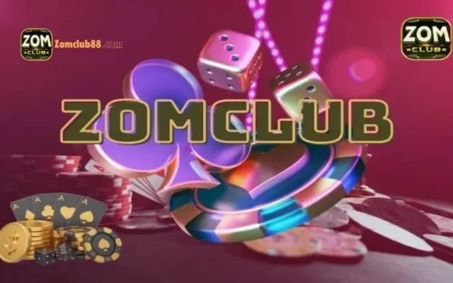 Hình ảnh Choi Tai Xiu Truc Tuyen Zomclub 2 trong bài viết Chơi tài xỉu trực tuyến ZomClub: Thắng lớn tại sòng online. Chơi tài xỉu trực tuyến ZomClub
