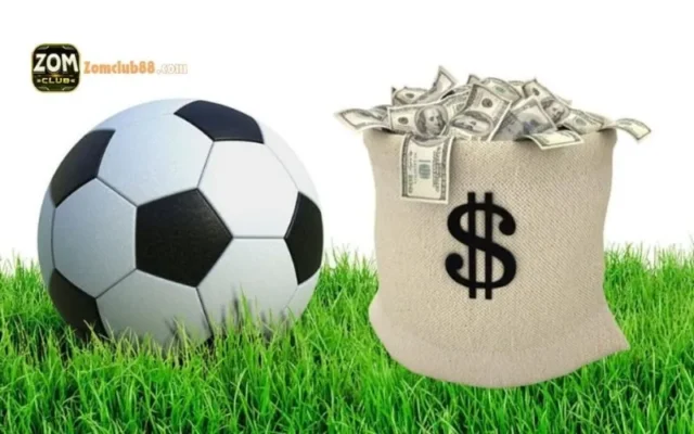 Cược bóng đá trực tiếp ZomClub: Cá cược thể thao hàng đầu Cược bóng đá trực tiếp ZomClub: Cá cược thể thao hàng đầu