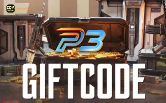 Giftcode ZomClub hàng ngày: Bạn đã biết chưa? Giftcode ZomClub hàng ngày: Bạn đã biết chưa?