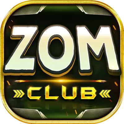 Home - Hình ảnh minh họa về  trên ZomClub.