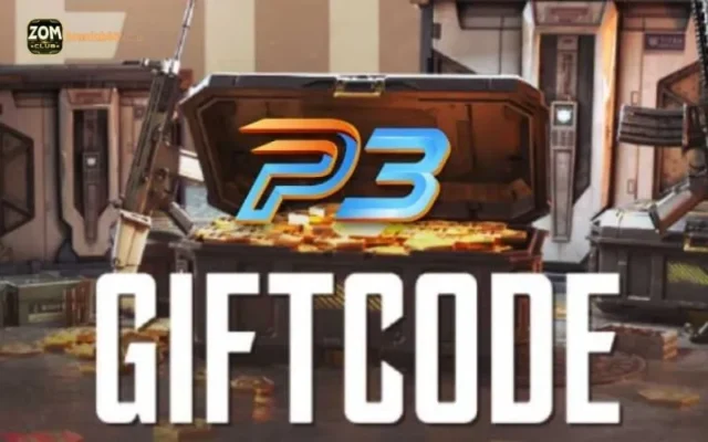 Tặng quà ZomClub: Cơ hội vàng cho game thủ Tặng quà ZomClub: Cơ hội vàng cho game thủ