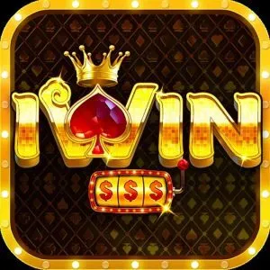 list game #3 - Hình ảnh minh họa về  trên ZomClub.