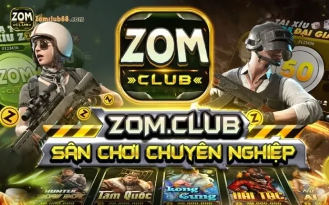 Tỷ lệ cược ZomClub thể thao: 1 vài cách đọc và phân tích Tỷ lệ cược ZomClub thể thao: 1 vài cách đọc và phân tích