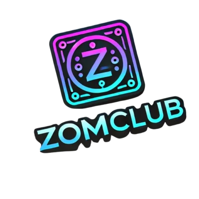 ZomClub