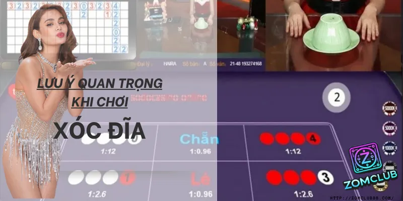 Luôn đặt an toàn tài chính lên hàng đầu có kế hoạch, có giới hạn và biết dừng đúng lúc. Luôn đặt an toàn tài chính lên hàng đầu có kế hoạch, có giới hạn và biết dừng đúng lúc.