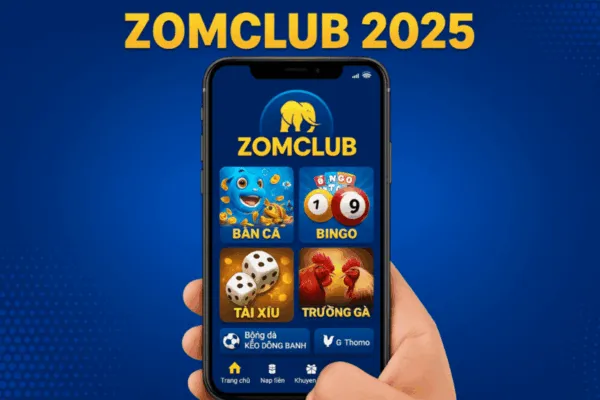 Trường Gà Thomo – Xem Đá Gà Trực Tiếp, Cá Cược Uy Tín Nhất